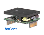 AxCent