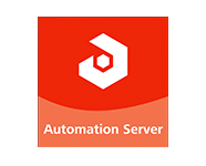 CODESYS Automation Server