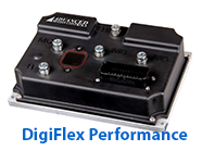 DigiFlex Performance