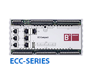 ECC-series
