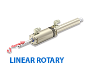 Linear Rotary Motors 