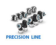Precision Line