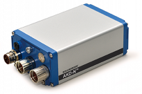 AKD N00307 560…680VDC 3A/9A STO Opt.: Hybrid motor cable Lokalt M12 I/O 3DI/1DO