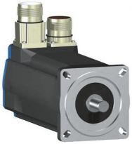 BSH motor IEC 70mm 1,4 Nm SC-Multiturn 128 lines