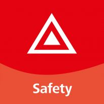 CODESYS Safety SIL2 Runtime Toolkit